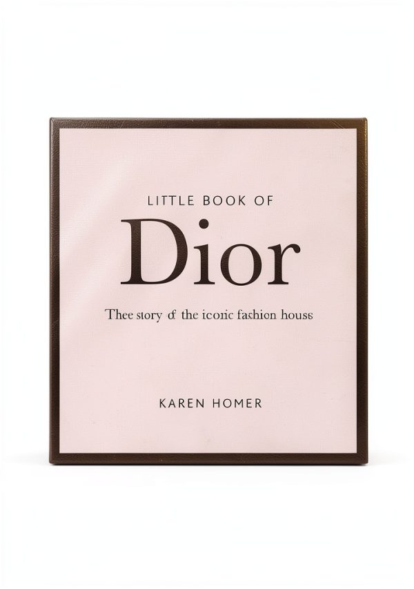 Welbeck Fashion Photography Book Kindle Series English-0