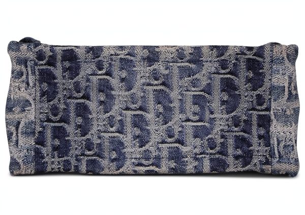 Pavo Monitor Arm Premium Ergonomic Desk Mount for-4