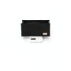 Dior Book Tote Organizer Insert OAikor Felt Handbag-6