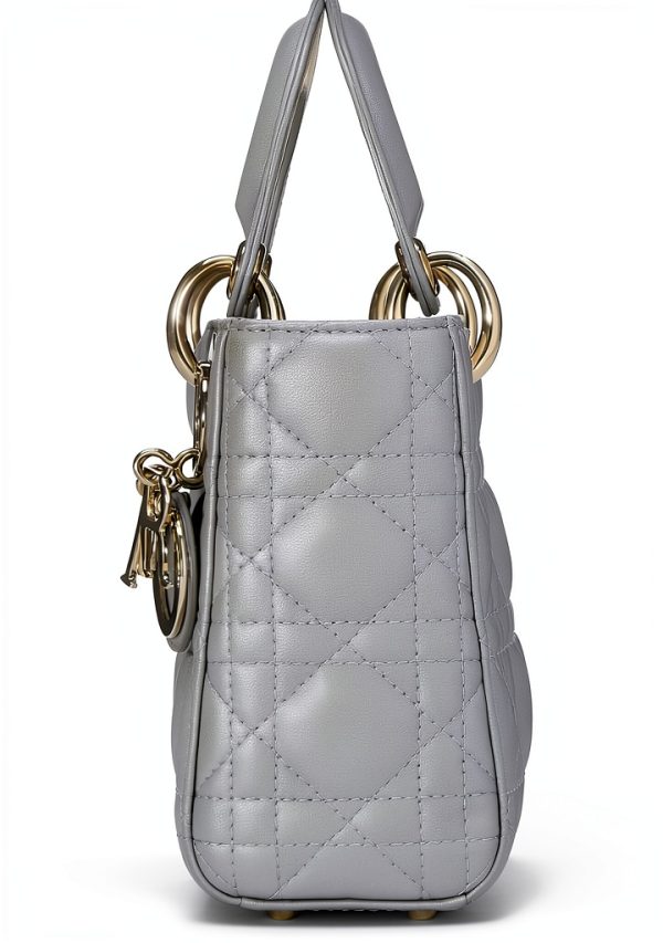 Premium Ergonomic Office Chair High Back Support Adjustable-2