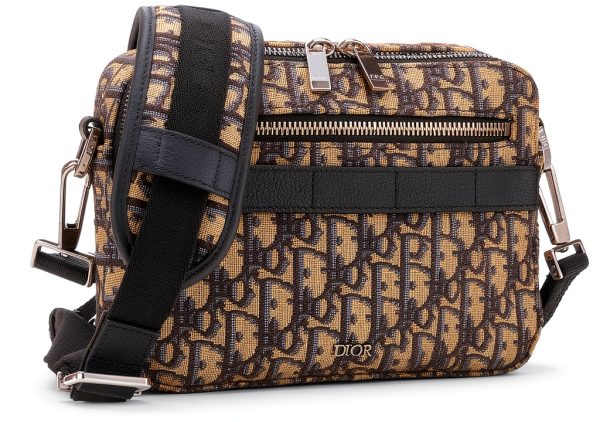 Premium Ergonomic Office Chair High Back Support Adjustable-1