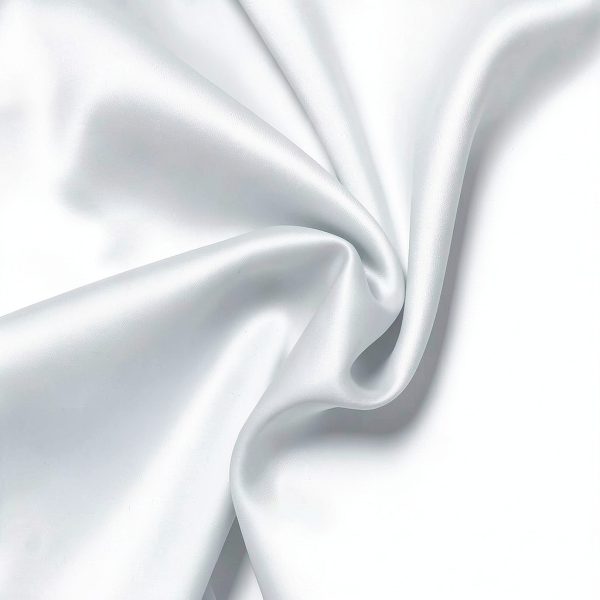 KINGS IN BAG Handbag Organizer Satin Polyester Multi Pocket-4