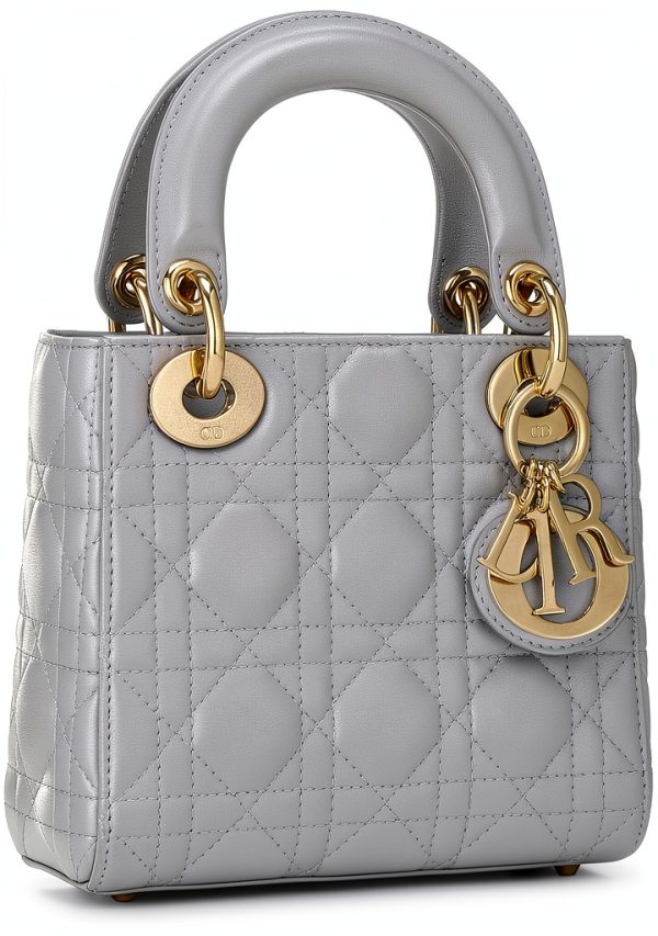 Premium Ergonomic Office Chair High Back Support Adjustable-1